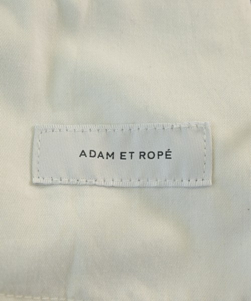 ADAM ET ROPE ยีนส์