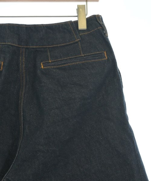 ADAM ET ROPE ยีนส์