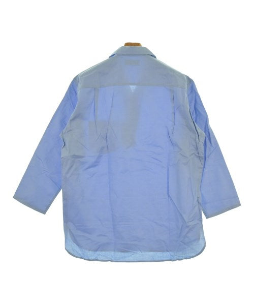 ADAM ET ROPE เสื้อลำลอง