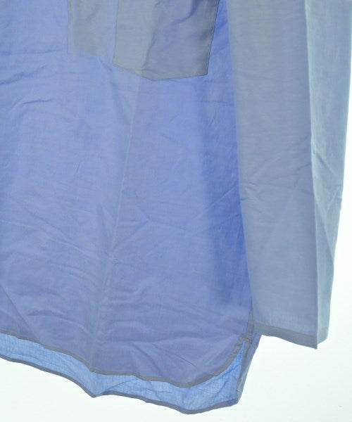 ADAM ET ROPE เสื้อลำลอง