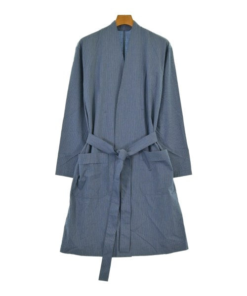 ADAM ET ROPE เสื้อโค้ท อื่น