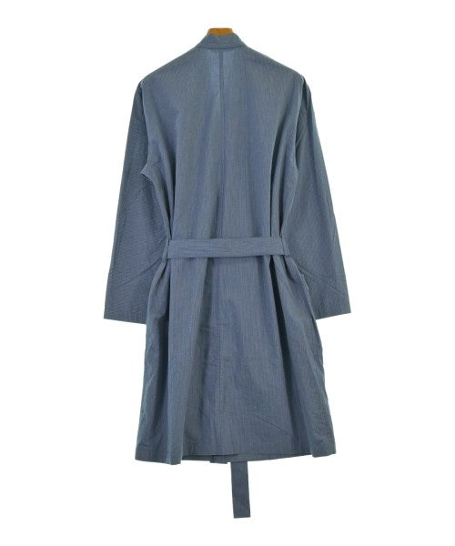 ADAM ET ROPE เสื้อโค้ท อื่น