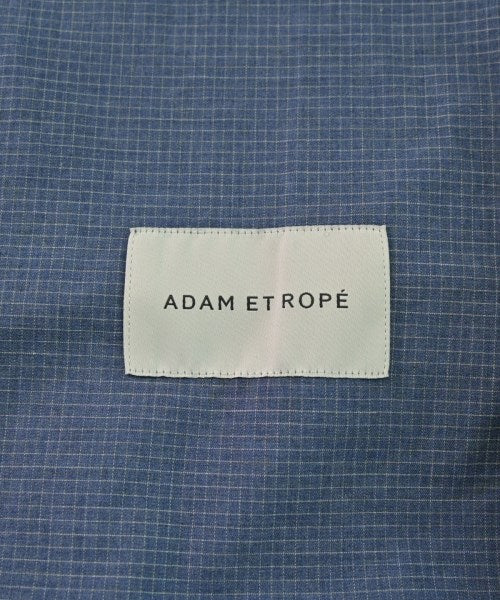 ADAM ET ROPE เสื้อโค้ท อื่น
