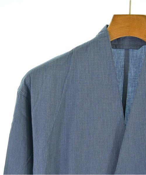 ADAM ET ROPE เสื้อโค้ท อื่น