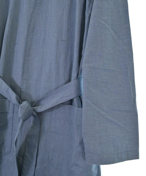 ADAM ET ROPE เสื้อโค้ท อื่น