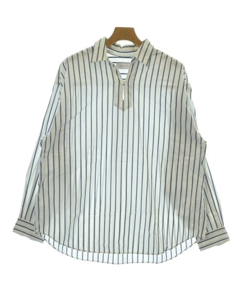 ADAM ET ROPE เสื้อลำลอง