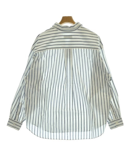 ADAM ET ROPE เสื้อลำลอง