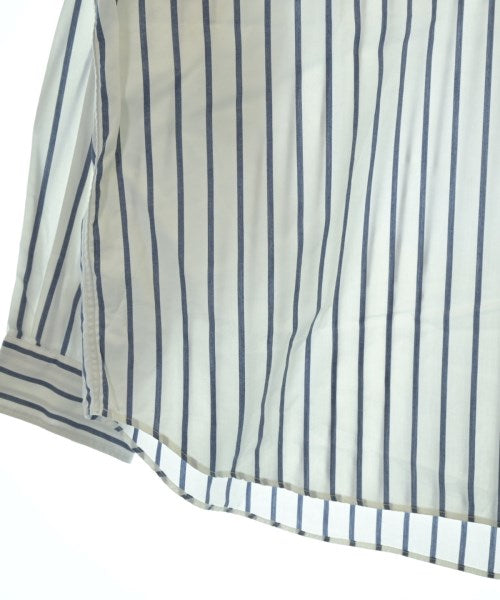 ADAM ET ROPE เสื้อลำลอง