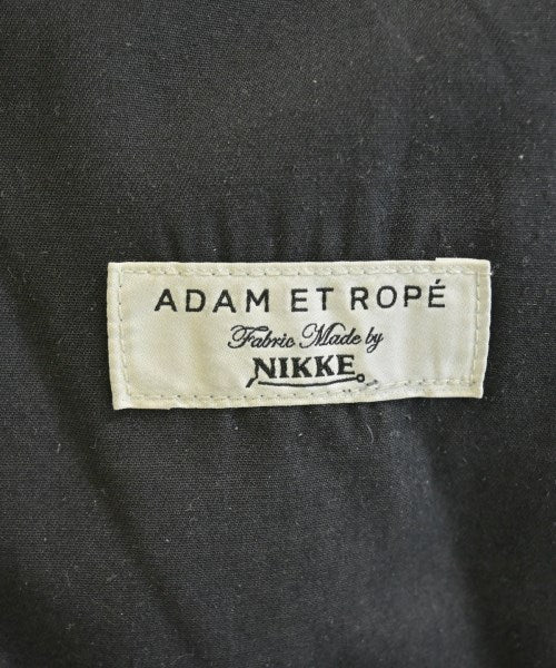 ADAM ET ROPE ยีนส์