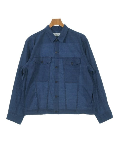 ADAM ET ROPE เสื้อลำลอง