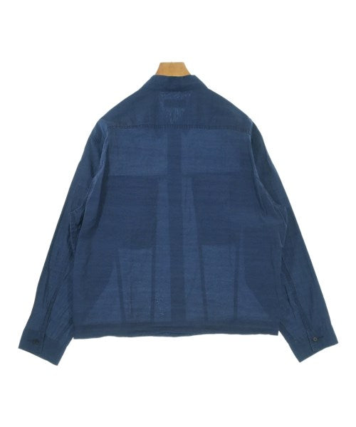 ADAM ET ROPE เสื้อลำลอง