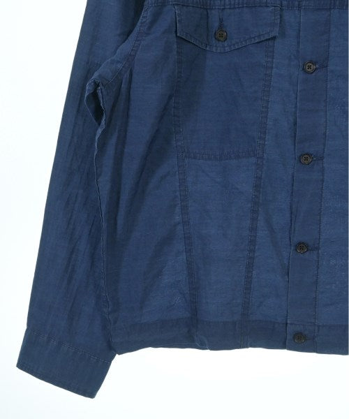ADAM ET ROPE เสื้อลำลอง