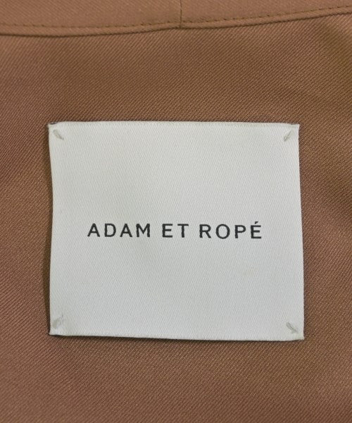 ADAM ET ROPE แจ็คเก็ต