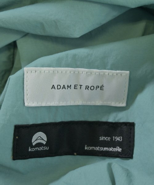 ADAM ET ROPE แจ็คเก็ตเบลาส์ อื่น