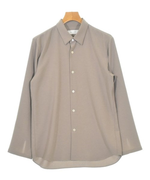 ADAM ET ROPE เสื้อลำลอง