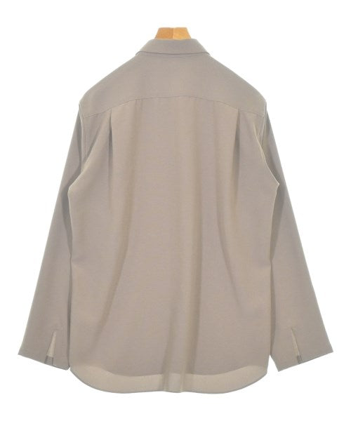 ADAM ET ROPE เสื้อลำลอง