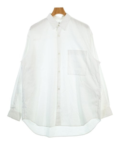 ADAM ET ROPE เสื้อลำลอง