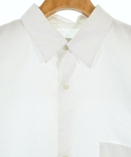 ADAM ET ROPE เสื้อลำลอง