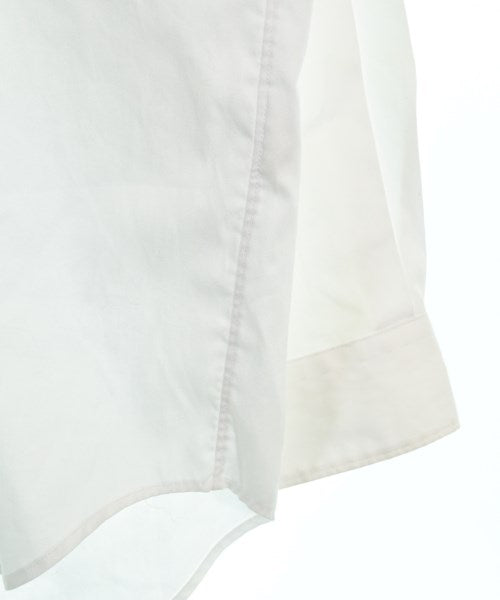 ADAM ET ROPE เสื้อลำลอง
