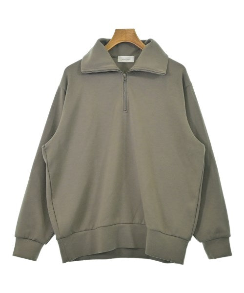 ADAM ET ROPE เสื้อสเวตเตอร์