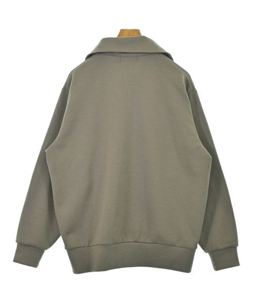 ADAM ET ROPE เสื้อสเวตเตอร์