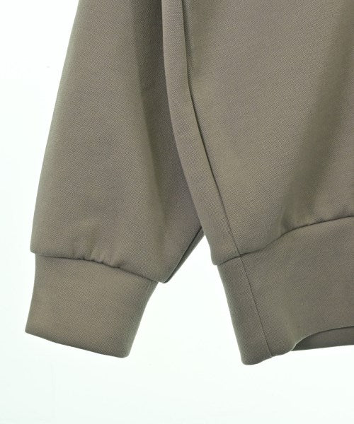 ADAM ET ROPE เสื้อสเวตเตอร์