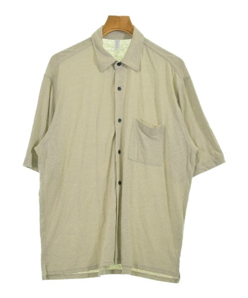 ADAM ET ROPE เสื้อลำลอง