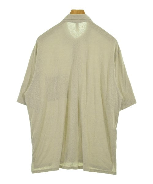 ADAM ET ROPE เสื้อลำลอง