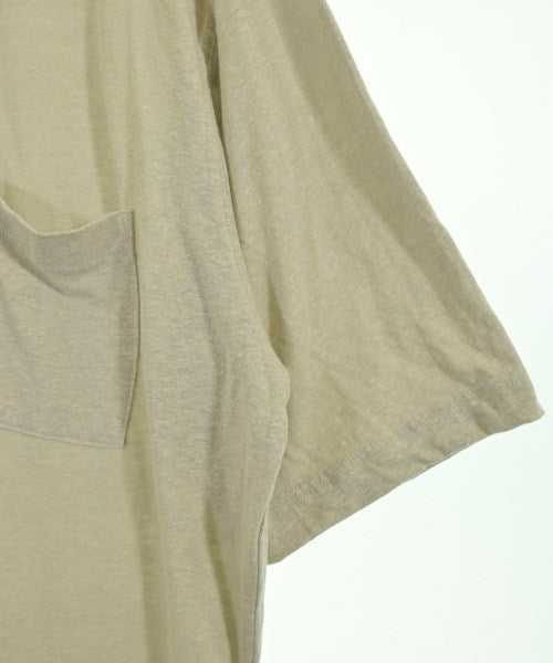ADAM ET ROPE เสื้อลำลอง