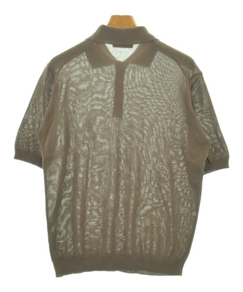 ADAM ET ROPE เสื้อกันหนาว