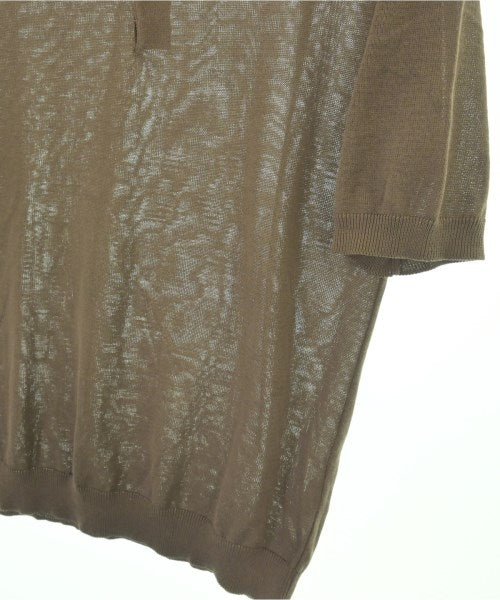 ADAM ET ROPE เสื้อกันหนาว