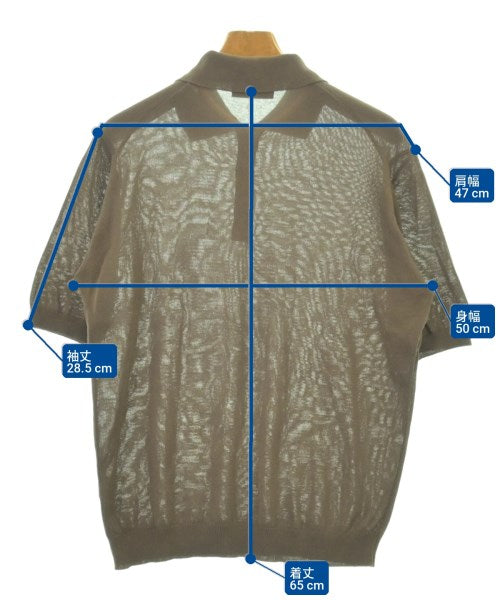 ADAM ET ROPE เสื้อกันหนาว