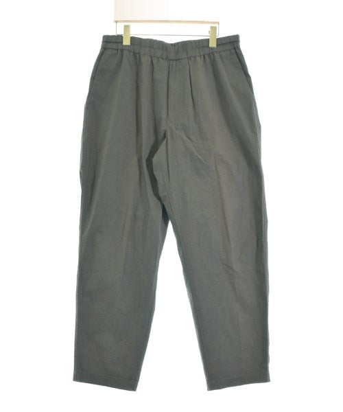 ADAM ET ROPE กางเกง อื่น
