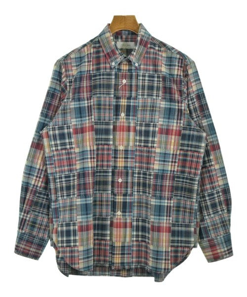 ADAM ET ROPE เสื้อลำลอง