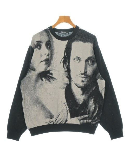 ADAM ET ROPE เสื้อกันหนาว