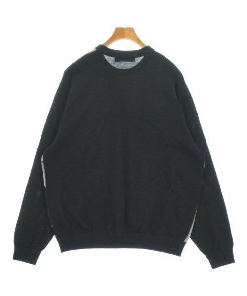 ADAM ET ROPE เสื้อกันหนาว