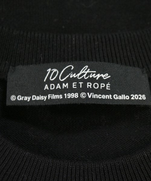 ADAM ET ROPE เสื้อกันหนาว