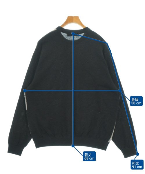 ADAM ET ROPE เสื้อกันหนาว