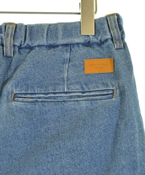 ADAM ET ROPE ยีนส์