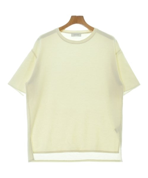ADAM ET ROPE เสื้อยืด/เสื้อท็อปส์