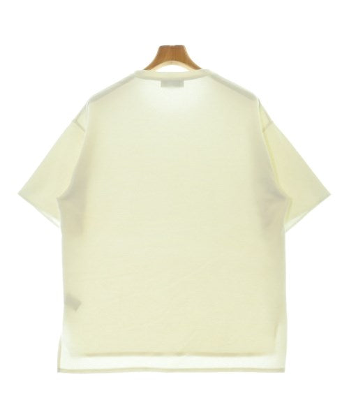 ADAM ET ROPE เสื้อยืด/เสื้อท็อปส์