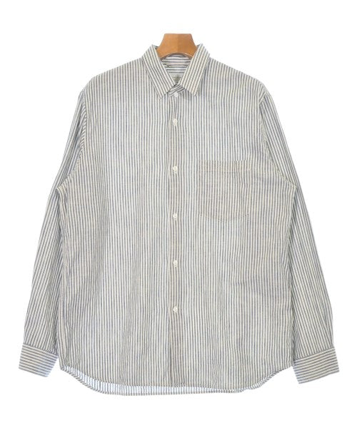 ADAM ET ROPE เสื้อลำลอง