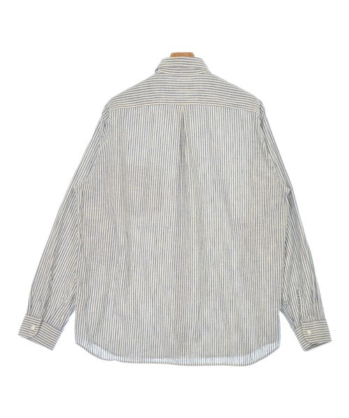 ADAM ET ROPE เสื้อลำลอง