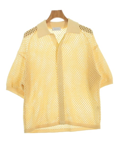 ADAM ET ROPE เสื้อกันหนาว