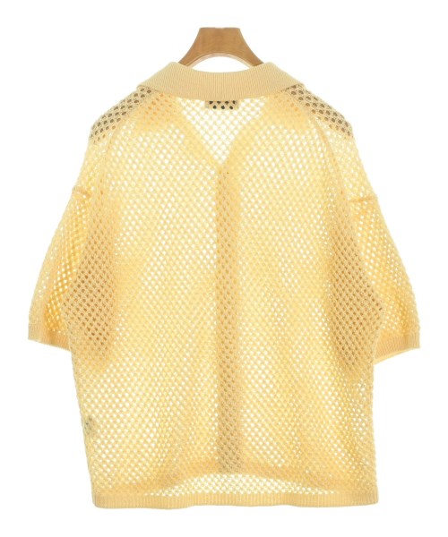 ADAM ET ROPE เสื้อกันหนาว