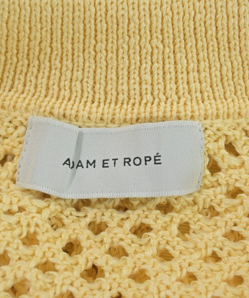 ADAM ET ROPE เสื้อกันหนาว
