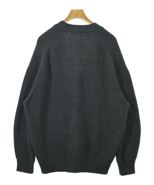 ADAM ET ROPE เสื้อคาร์ดิแกน