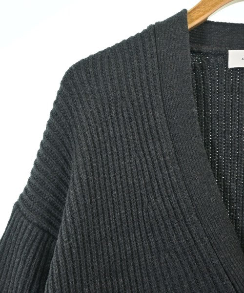 ADAM ET ROPE เสื้อคาร์ดิแกน