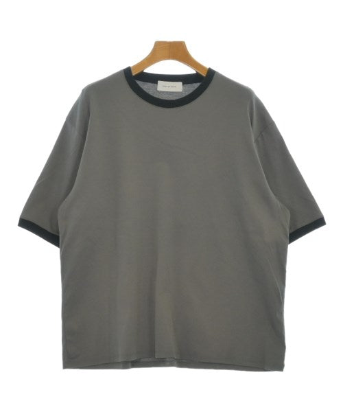 ADAM ET ROPE เสื้อยืด/เสื้อท็อปส์