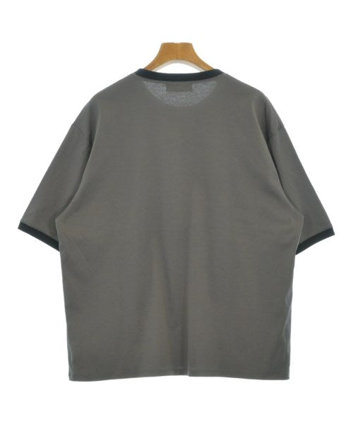ADAM ET ROPE เสื้อยืด/เสื้อท็อปส์